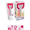 Dermovitamina Fotoclin Scottature Crema 150 ml
