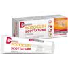 Dermovitamina Fotoclin Scottature Crema 30 ml