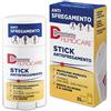 Dermovitamina Filmocare Stick Antisfregamento 35g
