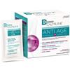 Pasquali Srl Dermovitamina Calmilene Anti Age Formula HD Complex 30 Bustine