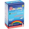 ENTERALIA BIOSCIENCE Srl Tfarma Mommy And Baby 60 Compresse
