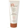 RG PHARMA Srl Maca Repair Shampoo Ridensificante 200 millilitri - Trattamento Rinforzante e Riparatore per Capelli Danneggiati
