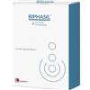 URIACH ITALY SRL BIPHASIL TRATTAMENTO VAGINALE 150ML