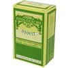 DECA OTOVIT GOCCE OTOLOGICHE 15ML