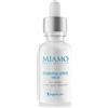 MIAMO Essential Lipids Serum 30 ml
