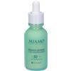 MIAMO Redness Defense Cover Sunscreen Drops SPF50+ 30 ml