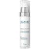 MIAMO Retinol Cream 1% Advanced Formula 50 ml