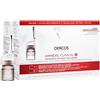 VICHY LABORATOIRES Dercos Technique - Women Aminexil Intensive 5 Trattamento Anti-caduta Multi-azione 42 flaconi
