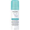 VICHY LABORATOIRES Deodorante Anti-Traspirante 48h 125 ml