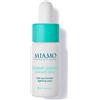 MIAMO Pigment Control - Advanced Serum 10 ml