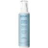 MIAMO Vitamin Complex Milk Cleanser 250 ml