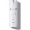 MIAMO Age Reverse - Crema Occhi Ricaricabile