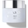MIAMO Age Reverse - Maschera 50 ML