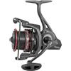MULINELLO TRABUCCO SPECTRUM XR 5500 TRA034-81-355