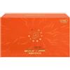 Pokemon TCG CHARIZARD VSTAR Gift Box Collection CHINESE Sealed - READY TO SHIP