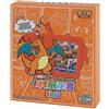 Pokemon TCG CHARIZARD Frame Gift Box Collection CHINESE Sealed - READY TO SHIP
