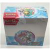 Booster Box Display Avventure Insieme Italiano 36 Bustine SEALED ita [s4