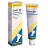 Laufwunder Crema Piedi Blu Emolliente Pelle Secca