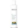 Bioclin Bio Squam Shampoo Forfora Grassa 200 ml