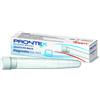 SAFETY SpA PRONTEX DIAGNOSTIC BOX URI MIN
