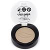 MAMI Srl PUROBIO OMBR COMP TORT MAT PA2