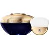 Guerlain Orchidée Impériale - Le Masque
