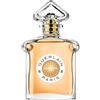 Guerlain Les Légendaires Terracotta - Eau de Toilette