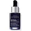 INSTITUT ESTHEDERM ITALIA Div. ESTHEDERM INT.RETINOL OLIO SIERO