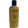 Angstrom Protect Latte Solare Ultra Idratante Corpo SPF50+ 200ml