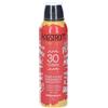 Angstrom Protect Spray Solare Trasparente Protettivo Corpo SPF30 200ml