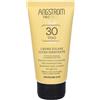 Angstrom Protect Crema Solare Ultra Idratante Viso SPF30 50ml