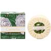 L'ERBOLARIO SB Srl Sapone Profumato Camelia Fragranza Fiorita Ingredienti Naturali 100g - L\'Erbolario
