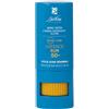 BioNike Sole Bionike Defence Sun - Stick Zone Sensibili SPF50+ Protezione Solare Molto Alta, 9ml