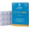 BioNike Sole Bionike Defence Sun - Pre Sun Integratore Alimentare, 30 compresse