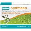 Nova Argentia Nova Hoffmann Pasta Protettiva Sollievo Immediato, 200ml