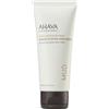 Ahava Deadsea - Mud Dermud Intensive Hand Cream Crema Mani, 100ml