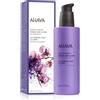 Ahava Deadsea - Water Mineral Body Lotion Spring Blossom Lozione Corpo, 250ml