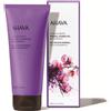 Ahava Deadsea - Water Mineral Shower Gel Spring Blossom Gel Doccia, 200ml