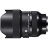 Sigma 14-24mm F/2.8 DG DN Art Sony E-Mount
