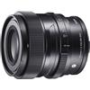 Sigma 65mm f2.0 DG DN Sony E-mount
