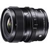 Sigma 20mm f/2 DG DN C Sony E