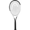 HEAD Racchetta SPEED MP 2024 Tennis