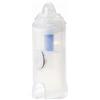 FLAEM NUOVA SpA RHINO CLEAR Ric.Doccia Nas.Neu