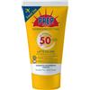 COSWELL SpA PREP SUN L/SOLARE SPF50 50 ML
