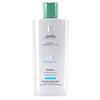 Bionike defence hair shampoo dermolenitivo ultradelicato 200 ml