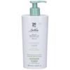 Bionike Defence hair shampoo seboregolatore 400 ml