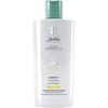 Bionike Defence hair shampoo nutriente 200 ml
