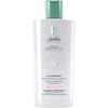 Bionike Defence hair shampoo extra delicato 200 ml