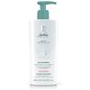 Bionike Defence hair shampoo extra delicato 400 ml