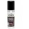 ZETA FARMACEUTICI SpA Euphidra colorPro Ritocco Tintura Mogano Spray 75 ml - OFFERTISSIMA- ULTIMI ARRIVI - POCHI PZ DISPONIBILI - PRODOTTO ITALIANO
